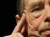 Vaclav Havel, défenseur l’individu vérité