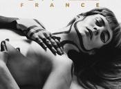 France, premier album Owlle