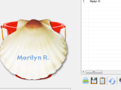 Deuxième tirage sort pour concours