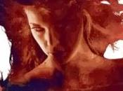 cercle sorcières, tome Alliance nocturne Diana Pharaoh Francis