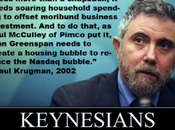 palpitantes aventures Jean-Michel Krugman