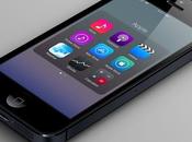 Comment mettre dossiers dans dossiers...