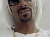 Snoop Dogg’s over…