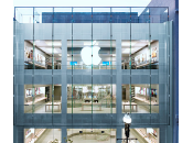 Massachusetts Apple accusée servir abusivement d’informations personnelles clients