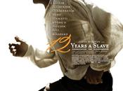 [Ciné] years slave, pourquoi doit-on aller voir