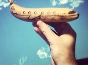 banane, stylo l’imagination