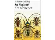 aller simple pour mars