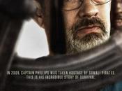 Film Capitaine Phillips (2013)