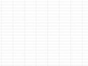 Calculer nombre jours entre deux dates avec Excel (formule datedif)