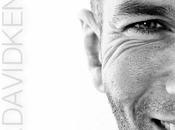 Zinedine Zidane David