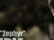 Direction Colombie pour session Parkour Zephyr