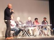 festival court francophone vaulx velin ième édition Jour