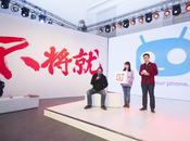 premier smartphone CyanogenMod sera bientôt réalité