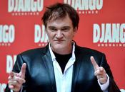 News Quentin Tarantino annule prochain film
