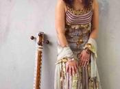 Kiran Ahluwalia rythmes touareg
