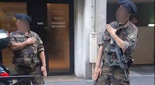 EFFET BOOMERANG. Quenelle: l’heure des comptes a sonné, et les coupables sont…