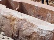 tombeau pharaon Sobekhotep identifié archéologues