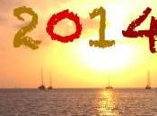 bonnes résolutions pour 2014