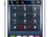 Cydia CallBar, gérer appels depuis n’importe quelle application
