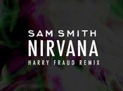 Smith Nirvana (Harry Fraud Remix)