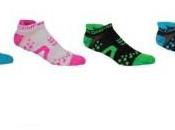 Test chaussettes DYNAMIX Racing Socks