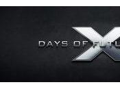 journée spéciale "X-Men: Days Future Past" lundi Janvier!