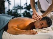 Découvrez Nouvelles Formules Massage d'Alexandre Whitcomb