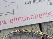 Bijoux Chérie Collection Ethnique Chic