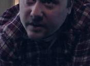 Suspense naissance annoncée