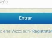 Wizzo, l'argent connecté selon BBVA