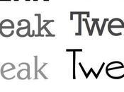 vous propose découvrir tweak Springtomize3