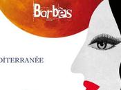 Single Méditerrannée L’Orchestre National Barbès