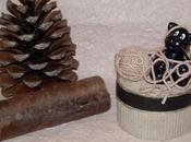 boite avec p'tit chat