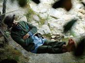 Needles 2014 collection lookbook