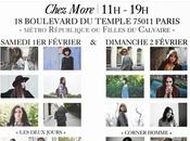 bons plans semaine