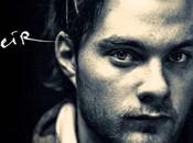 Single semaine, Silence Ásgeir