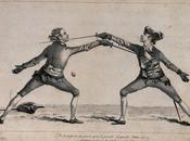 100.000 images libre téléchargement