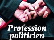 Profession politicien