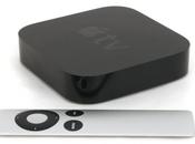 nouvelle version d’Apple verra bientôt jour