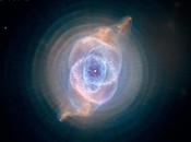 "Mais pleine conscience