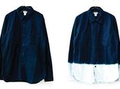 Spellbound 2014 collection