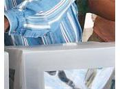 limites démocratie africaine