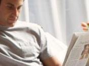 avantages fidélité