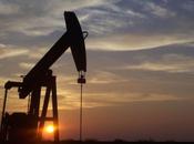 L’AIE augmente prévisions demande mondiale pétrole 2014