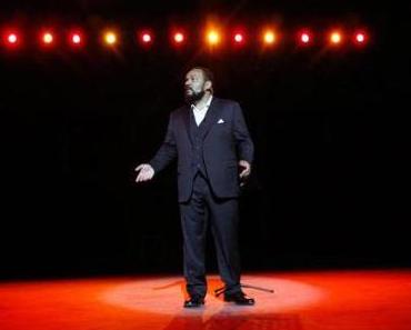 DIEUDONNE. Vidéos: la victoire du bouffon qui fait trembler la République des élites