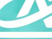 Budget s'accorde avec iOS7 iPhone dans nouvelle version