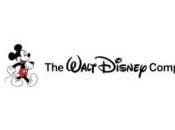2014 année chargée pour Studios Disney