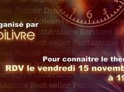 heures pour écrire gagnants