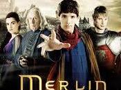 Zoom sur: Merlin