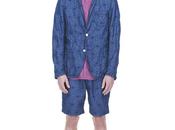 boinne 2014 collection lookbook